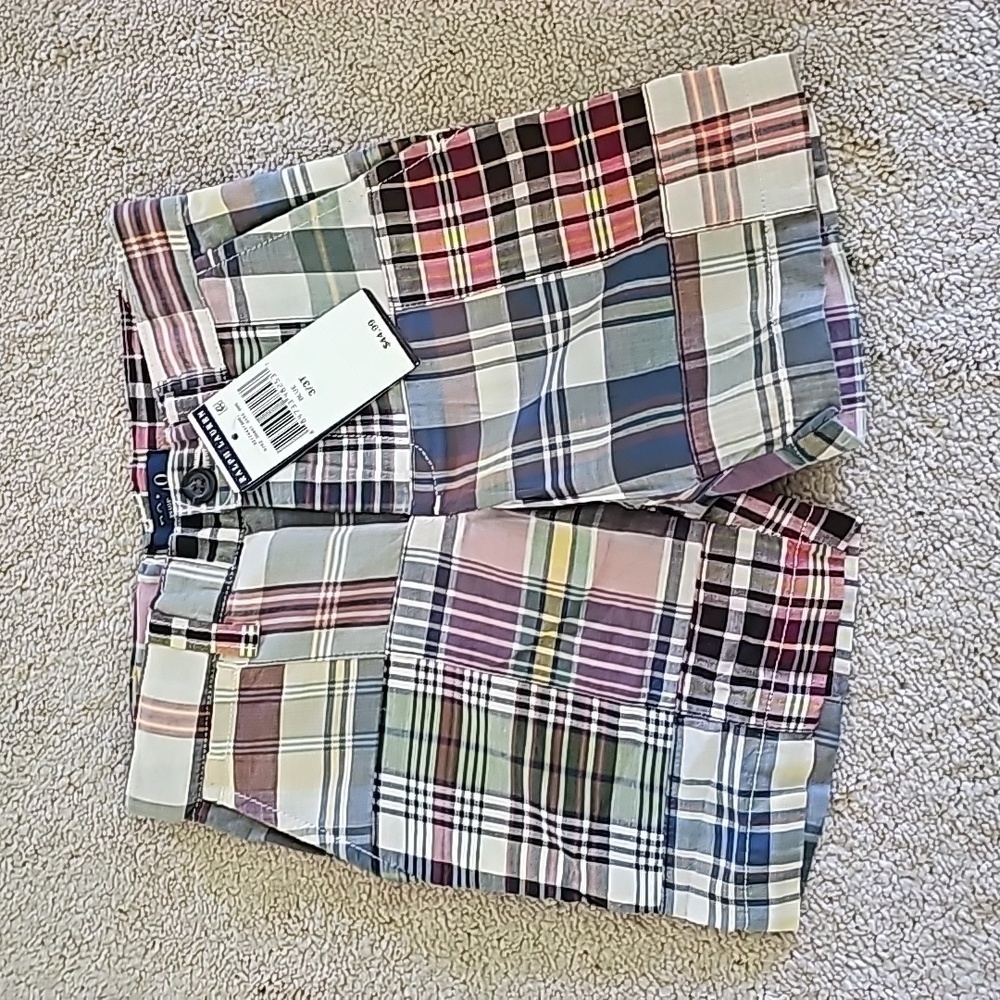 Polo Ralph Lauren shorts